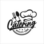 Catering