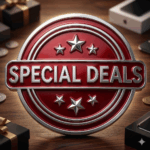 Deals