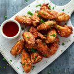 Wings